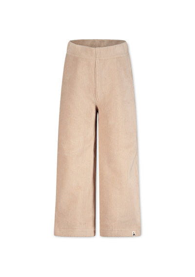 The New Chapter - Hose 'Tate The New Chapter pants -  Simply taupe'