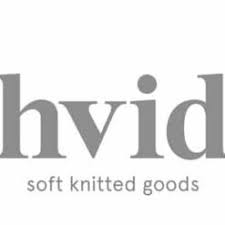 Hvid