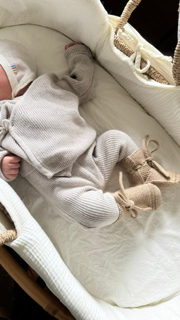 New Born