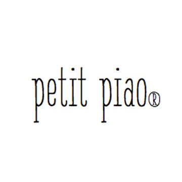 Petit Piao