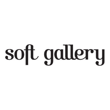 Soft Gallery