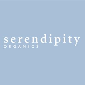 Serendipity