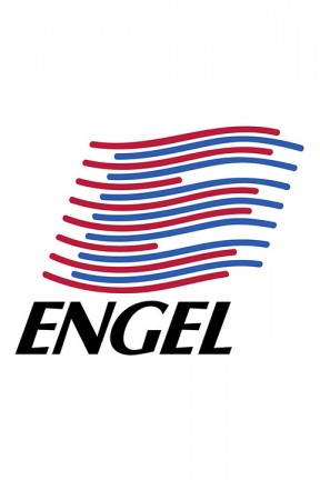 Engel Natur
