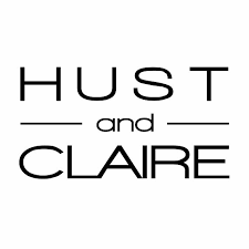 Hust and Claire