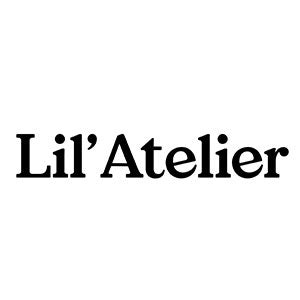 Lil Atelier