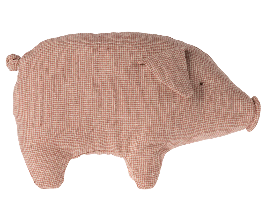 Maileg - 'Polly pork, Klein'