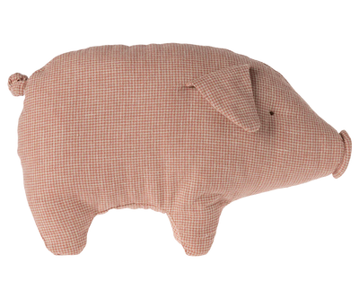 Maileg - 'Polly pork, Klein'