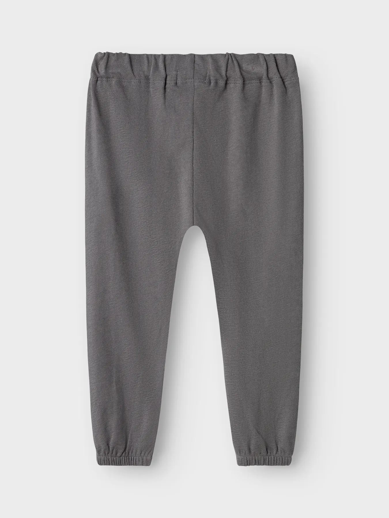 Lil Atelier - Hose 'NMMDIAS LOS SWEAT PANT LIL - Poppy Seed'