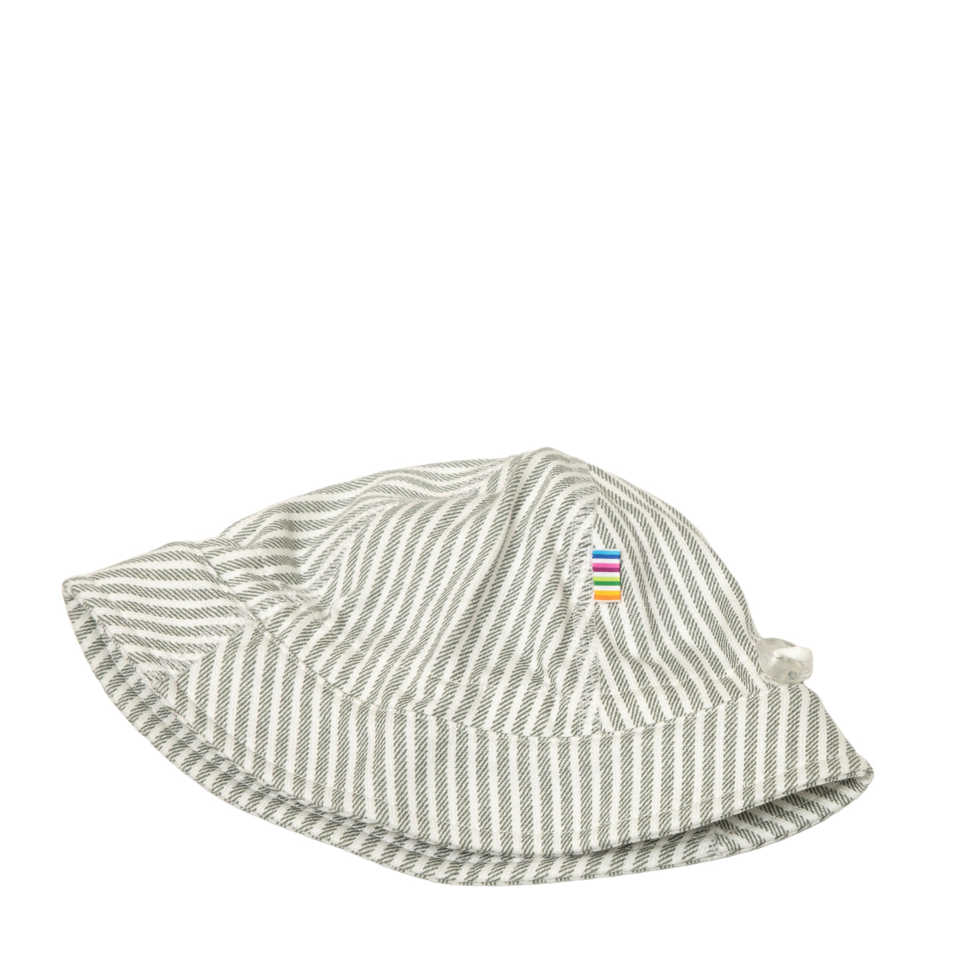 Joha - Sonnenhut 'Hat, single layer - Weiss Green'