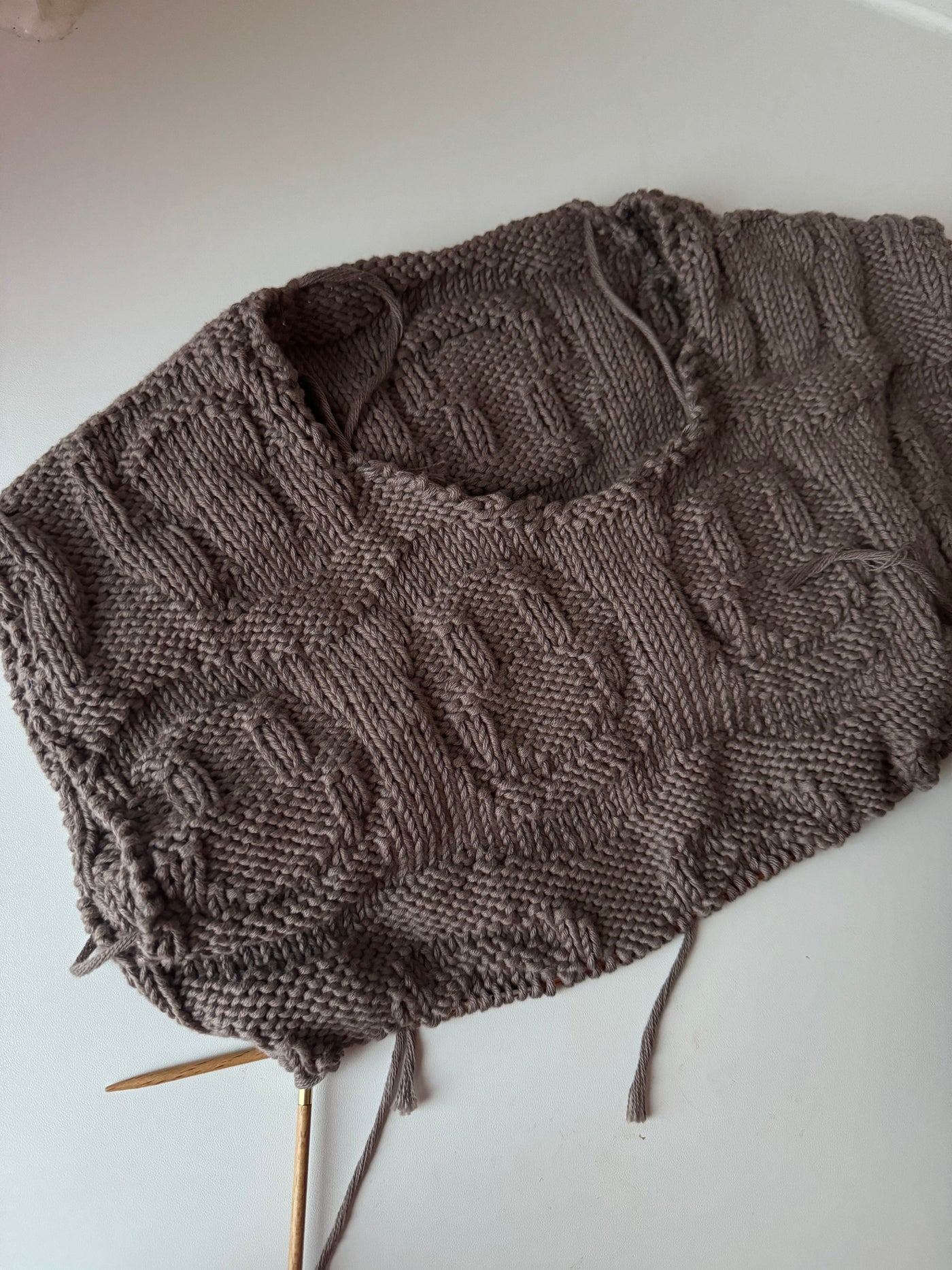 STRICKCAFE