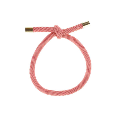 Lulue - Dünne Haargummi 'THIT HAIRTIE - in verschiedene Farben'