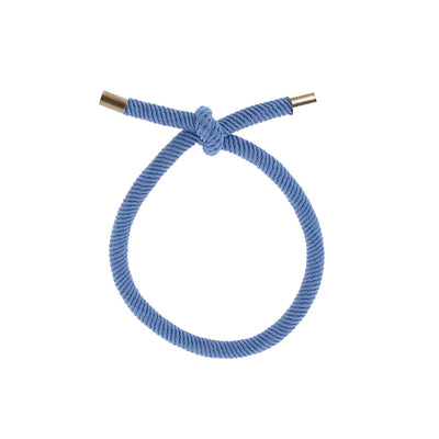 Lulue - Dünne Haargummi 'THIT HAIRTIE - in verschiedene Farben'