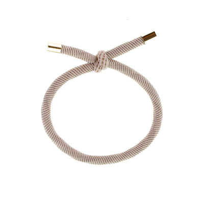 Lulue - Dünne Haargummi 'THIT HAIRTIE - in verschiedene Farben'