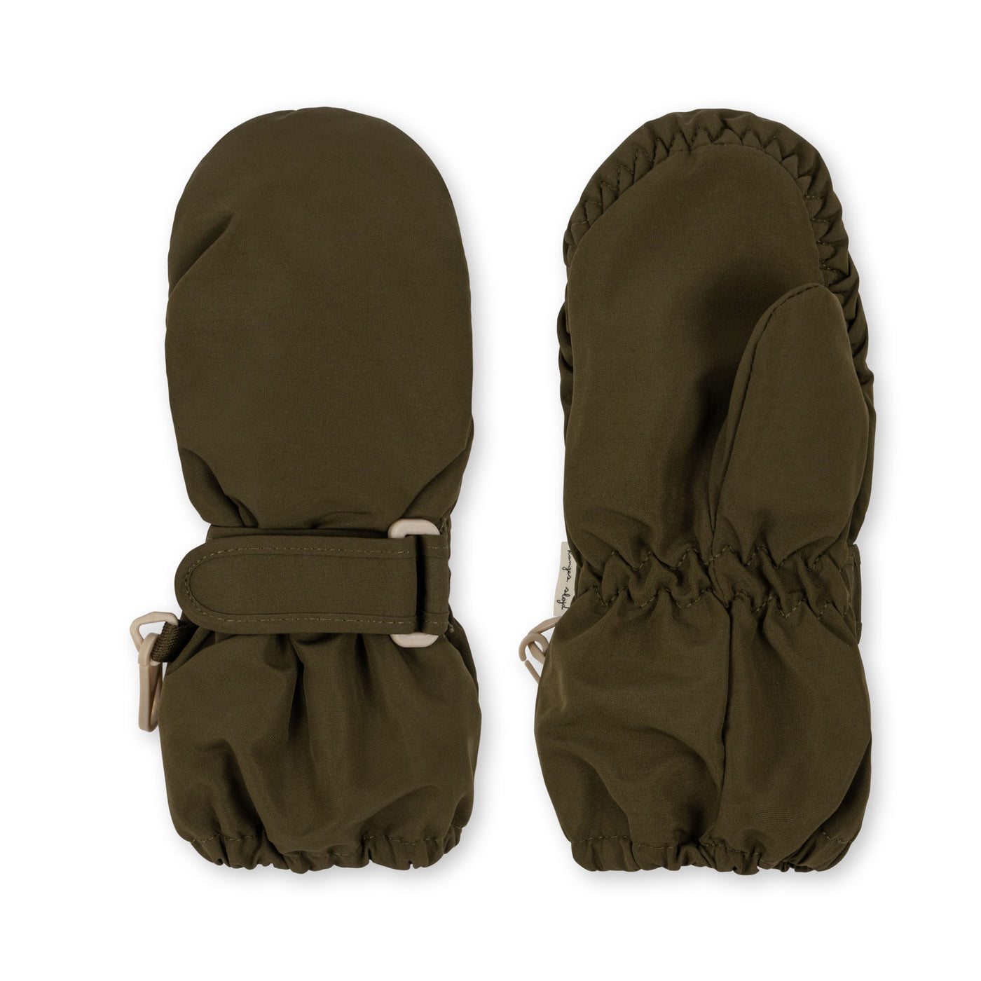 Konges Slojd - Handschuhe 'Nohr Snow Mittens - in verschiedenen Farben'