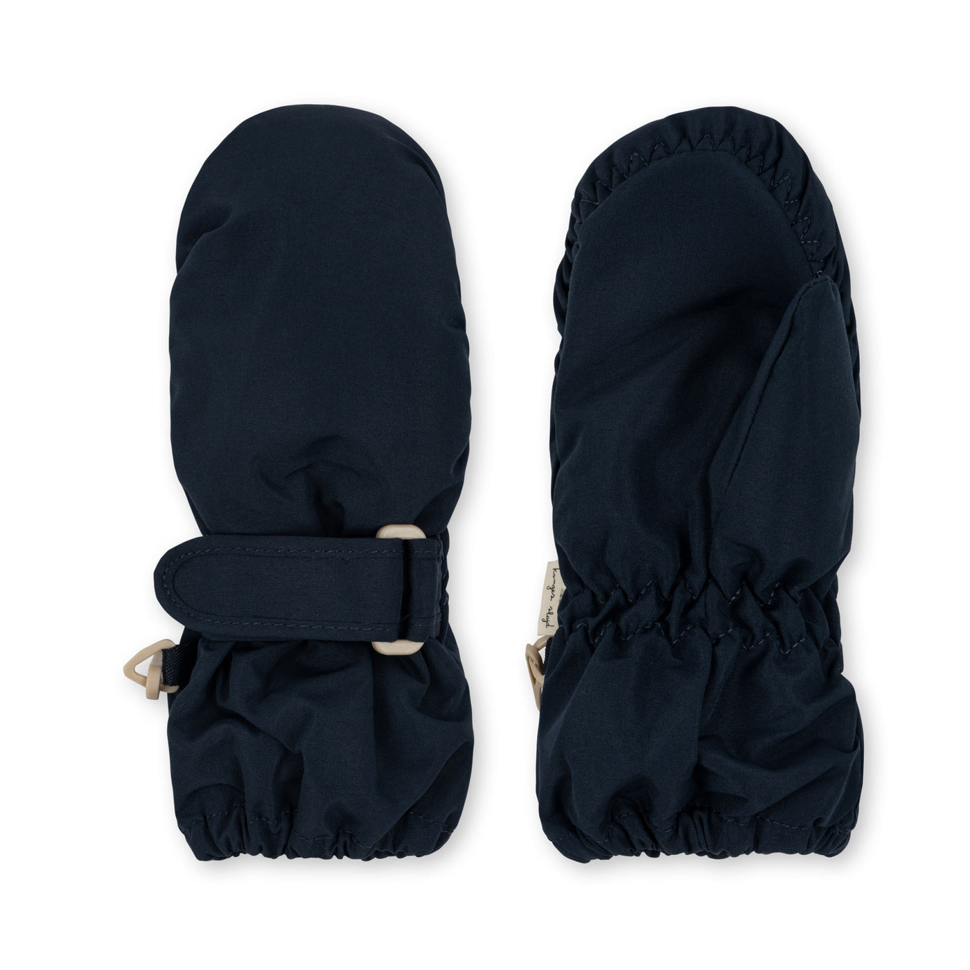 Konges Slojd - Handschuhe 'Nohr Snow Mittens - in verschiedenen Farben'
