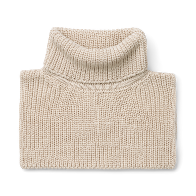 Liewood - Schal 'Meack Neckwarmer - Sandy'