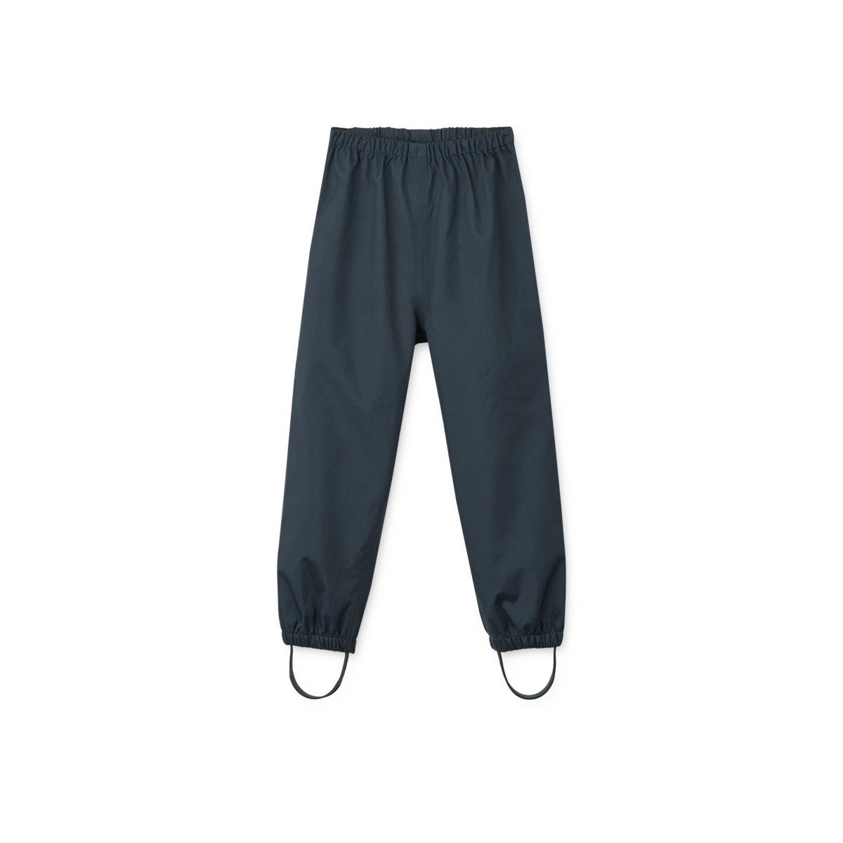 Liewood - Regenhose 'Pedia Pants - Classic Navy'