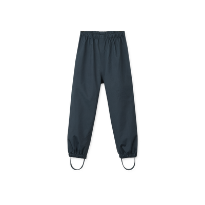 Liewood - Regenhose 'Pedia Pants - Classic Navy'