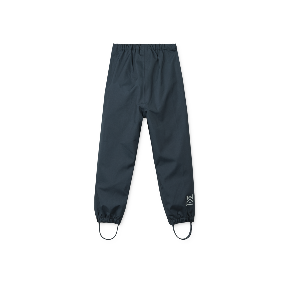 Liewood - Regenhose 'Pedia Pants - Classic Navy'