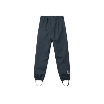 Liewood - Regenhose 'Pedia Pants - Classic Navy'