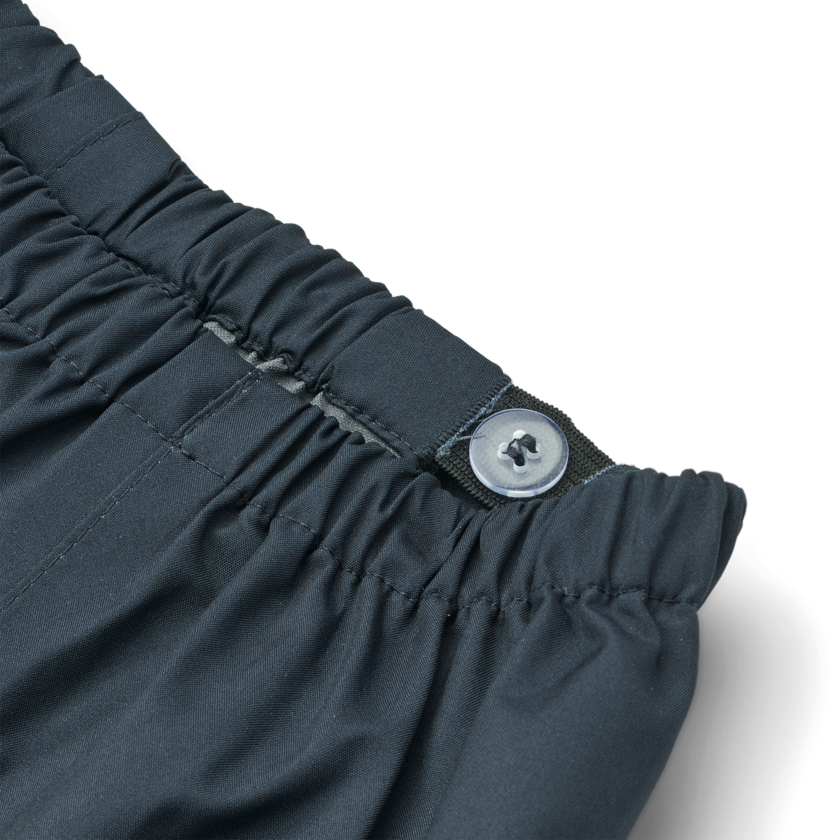 Liewood - Regenhose 'Pedia Pants - Classic Navy'