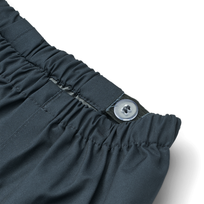 Liewood - Regenhose 'Pedia Pants - Classic Navy'