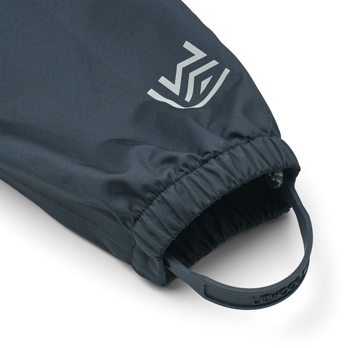 Liewood - Regenhose 'Pedia Pants - Classic Navy'