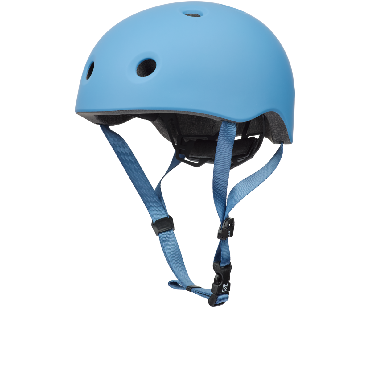 Liewood - Fahrradhelm - 'Peppermint / Garden green'