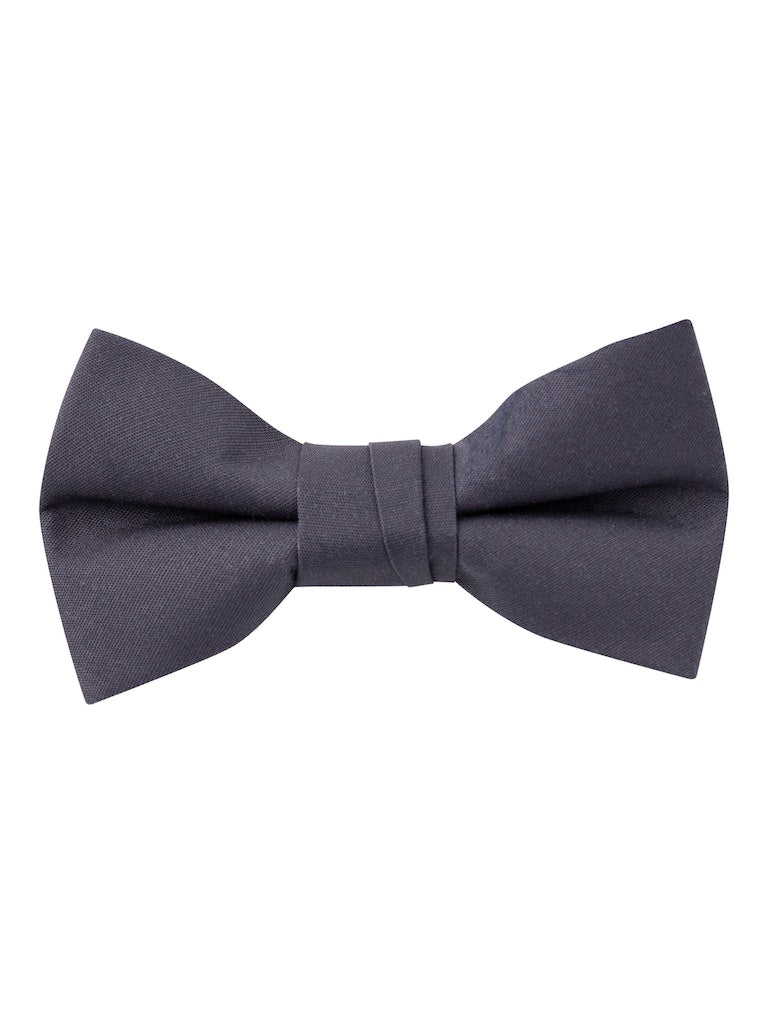 Lil Atelier - Fliege 'NMMSTORM BOWTIE LIL - Periscope'