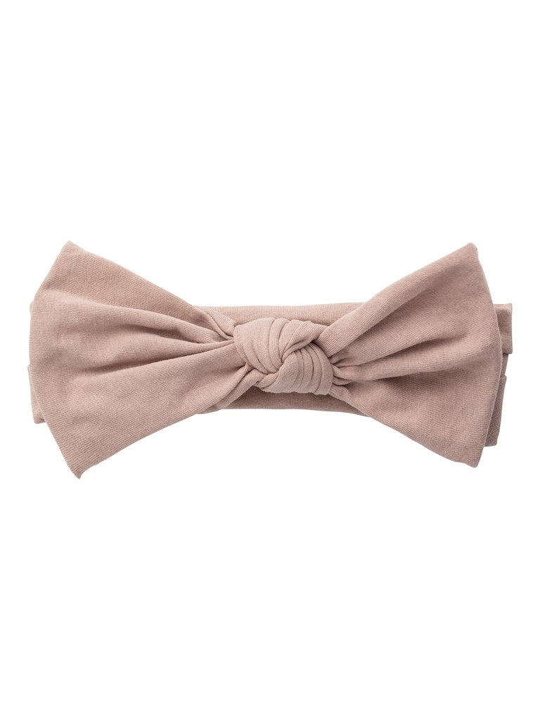 Lil Atelier - Haarband 'NKFHOYA HEADBAND LIL -  Fawn'