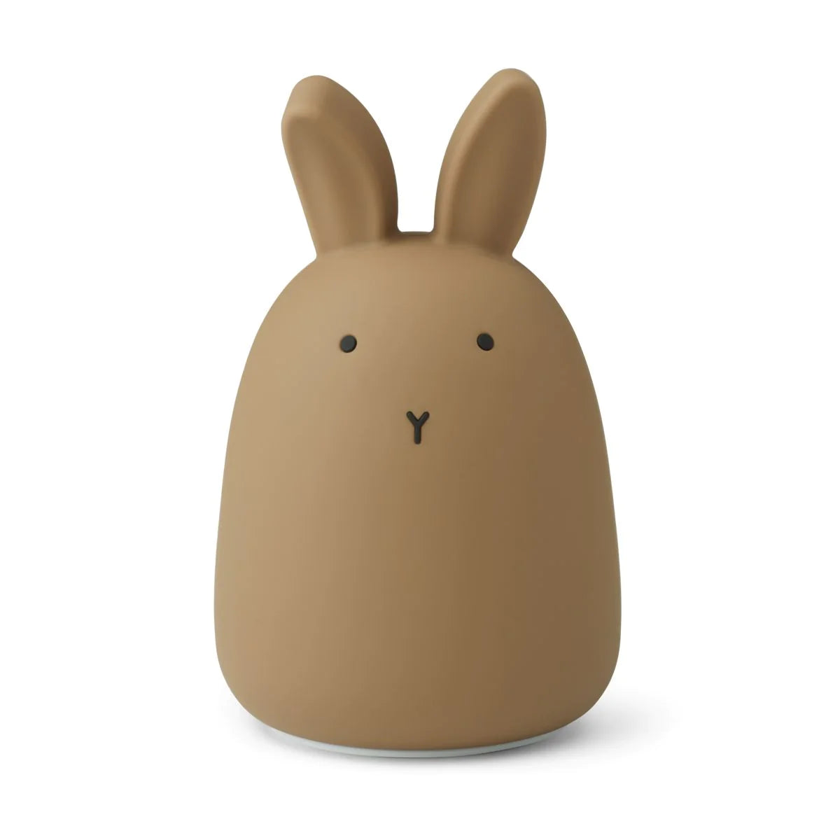 Liewood - Nachtlicht 'Winston night light - Rabbit oat'