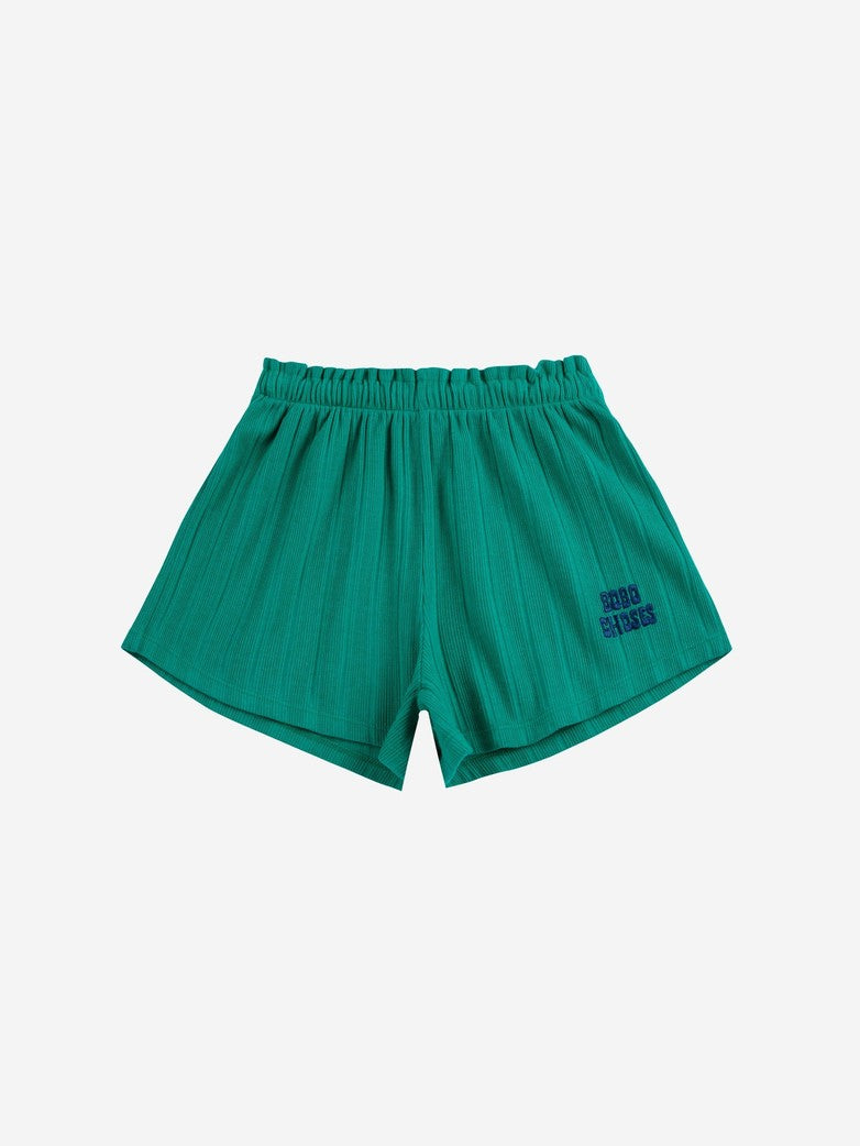 Bobo Choses - Kurze Hose 'Bobo Choses shorts'