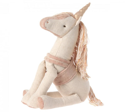 Maileg - Teddy 'Einhorn'