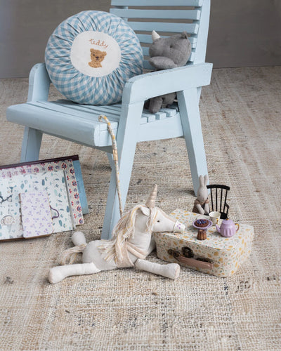Maileg - Teddy 'Einhorn'