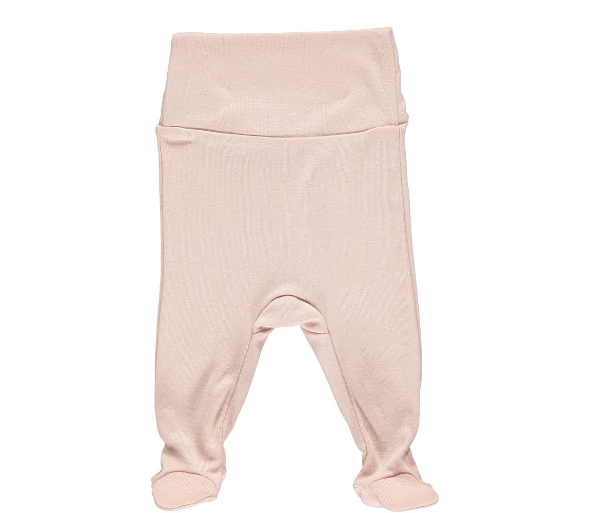 Marmar - Baby Hosen 'Pixa, Modal New Born, Pants, - Rose'