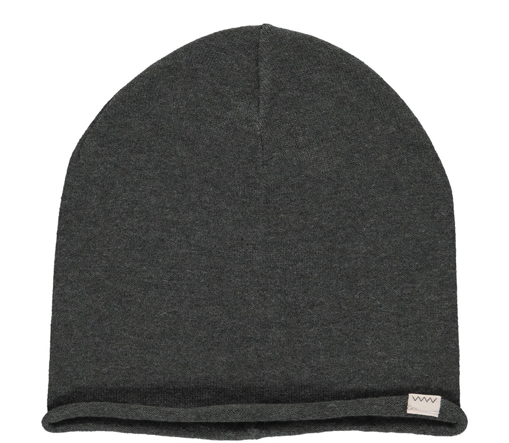 Marmar - Mütze 'Arno Light Cotton-wool Acc. Hat - Hunter'