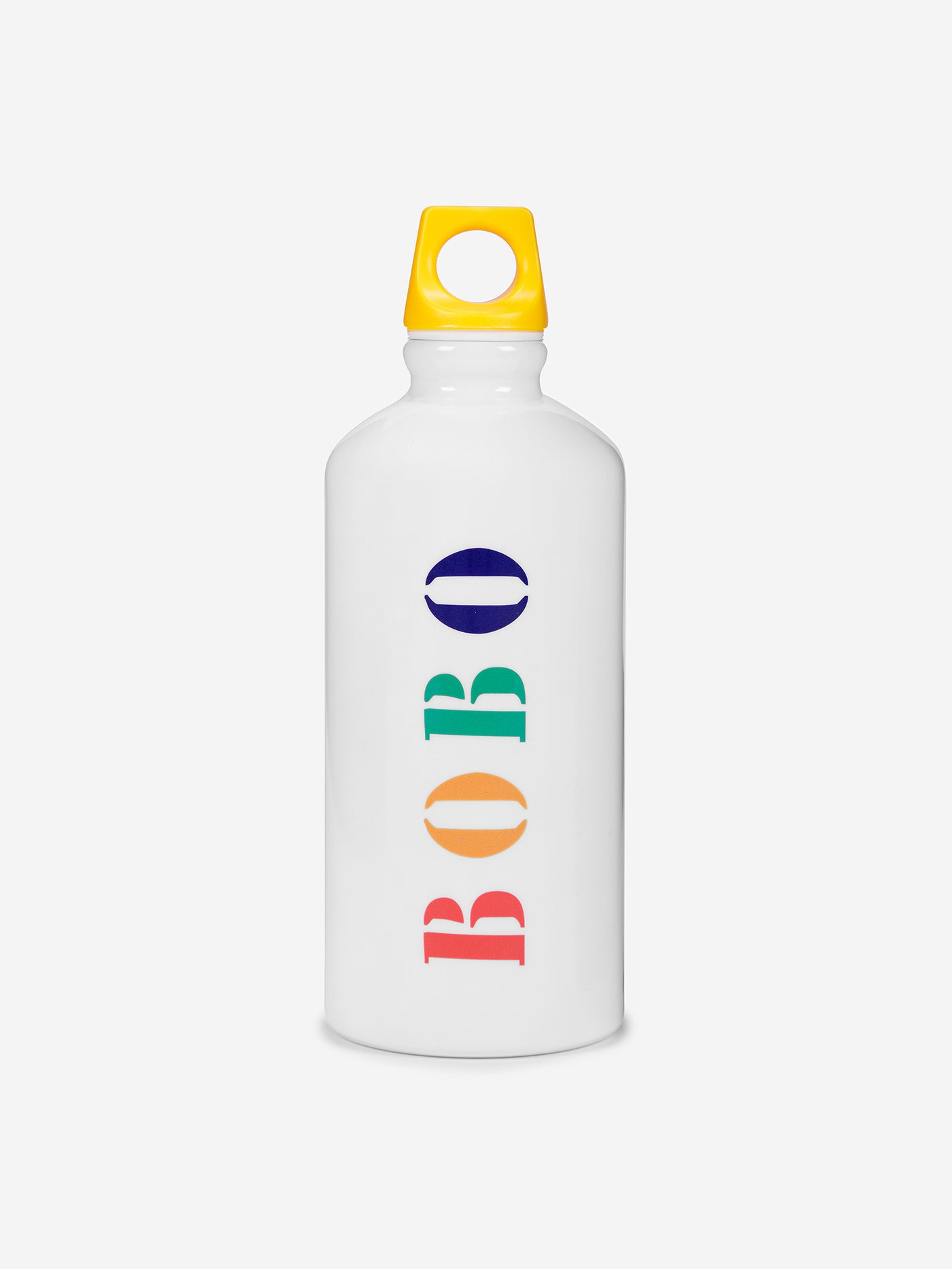 Bobo Choses - Trinkflasche 'Bobo water bottle'