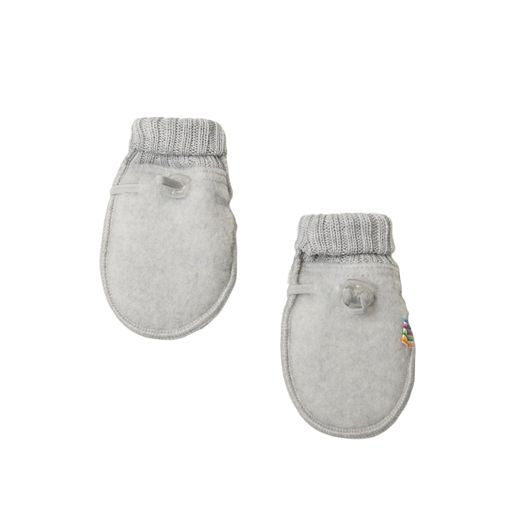 JOHA - Fäustlinge, Handschuhe 'Baby mittens - in verschiedenen Farben'