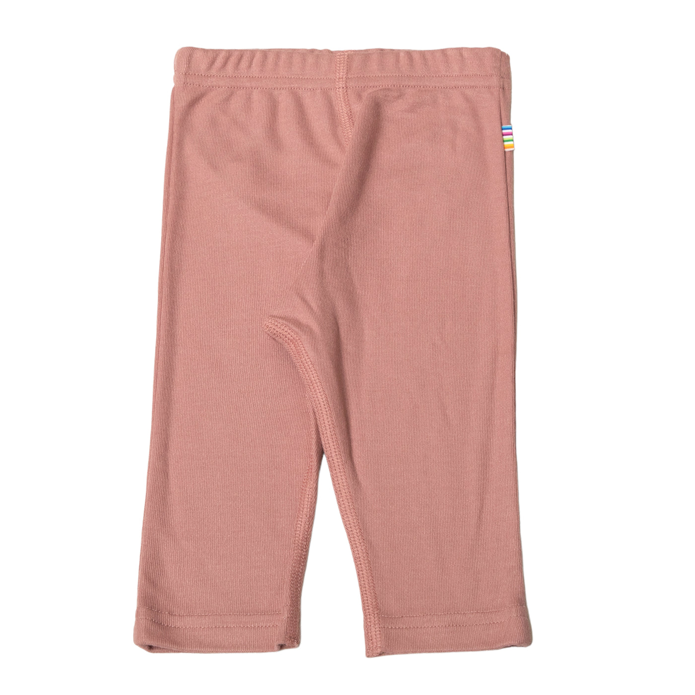 Joha - Leggings 'Leggings - Altes Rosa'