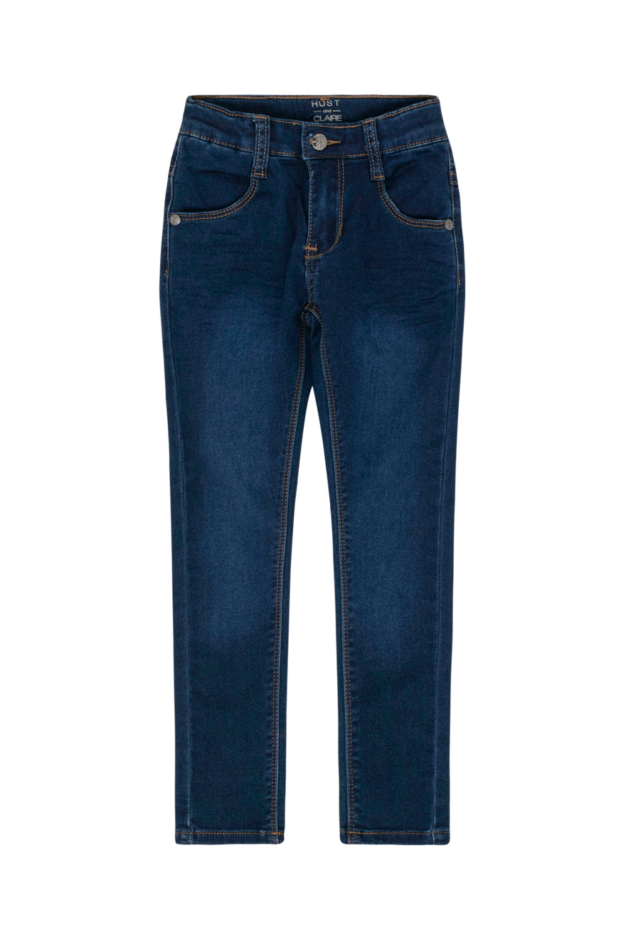 Hust and Claire - Jeans