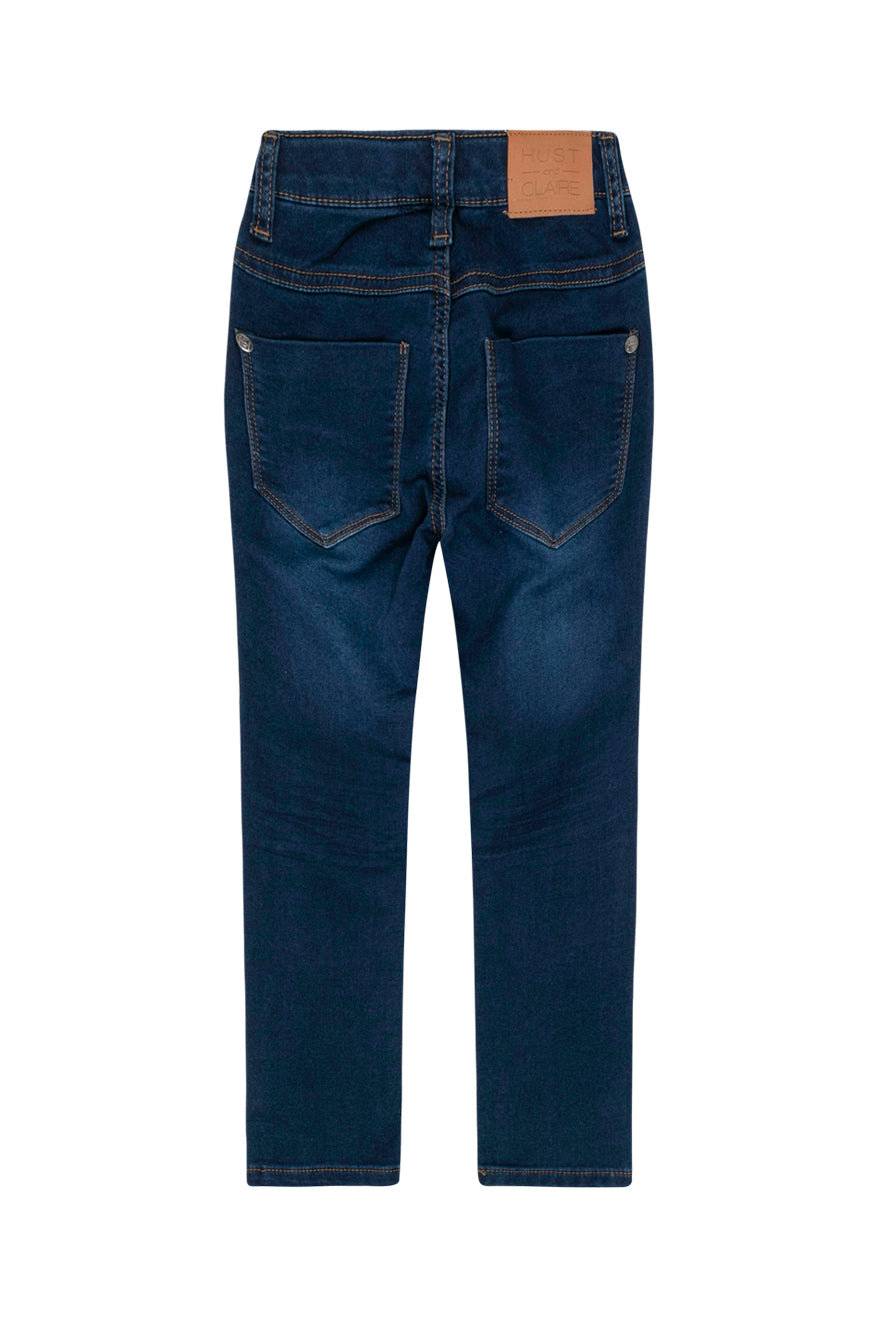 Hust and Claire - Jeans