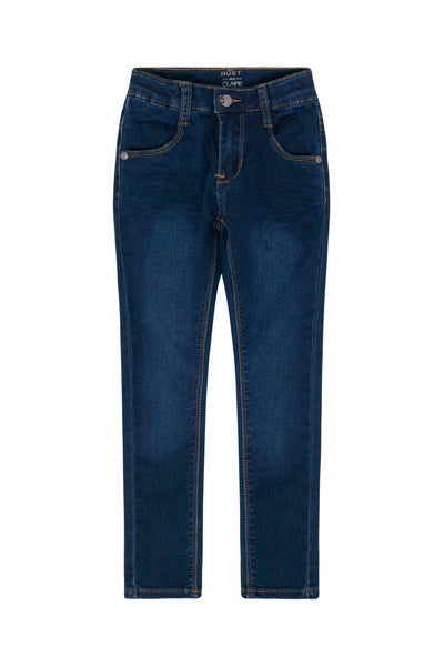 Hust and Claire - Jeans