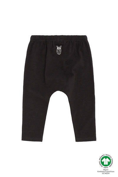 Soft Gallery - Hose 'Pants, Hailey - Black'