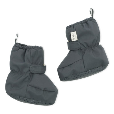Konges slojd - Babyschuhe 'NOHR SNOW BOOT - in verschiedenen Farben'