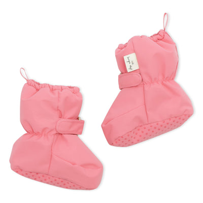 Konges slojd - Babyschuhe 'NOHR SNOW BOOT - in verschiedenen Farben'