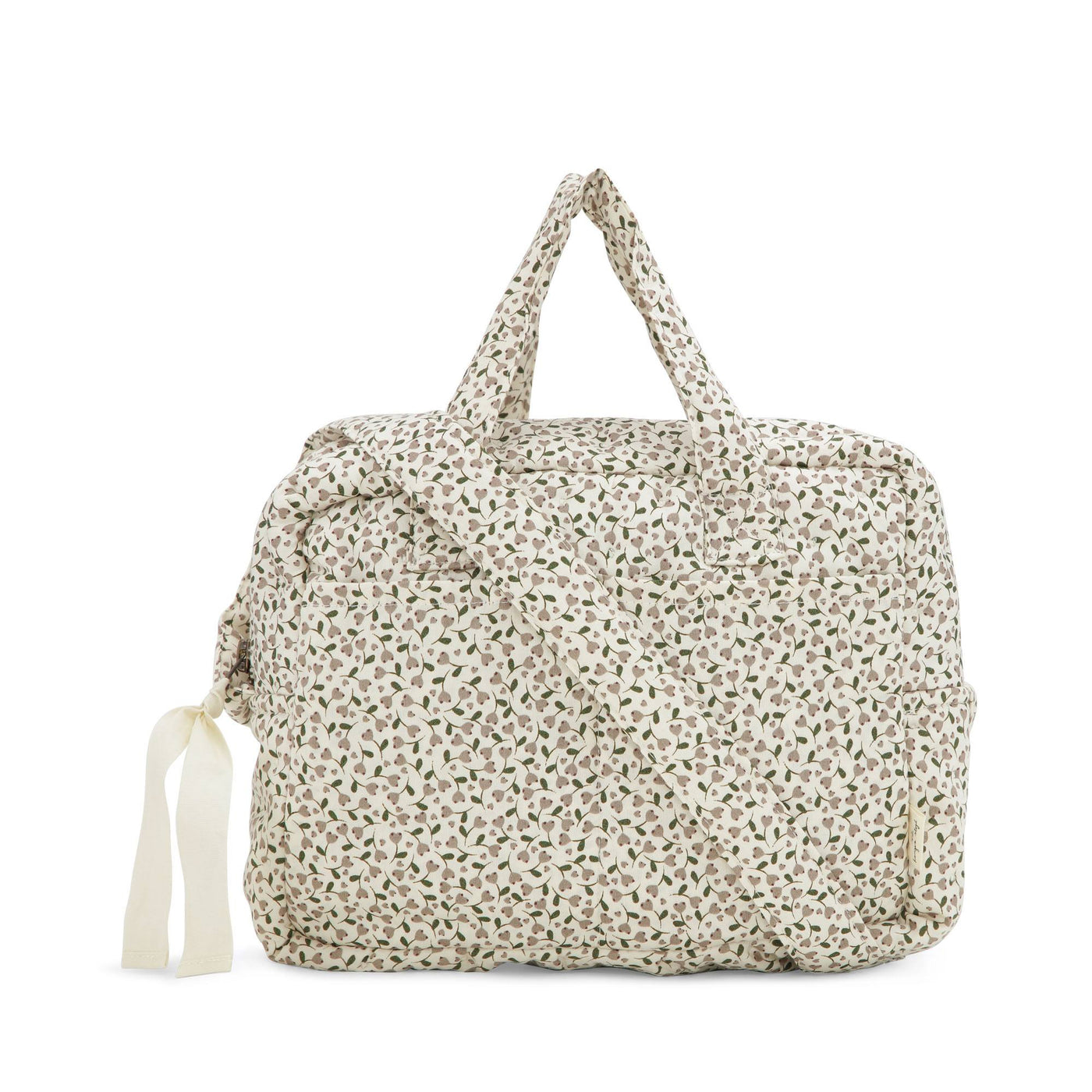 Konges Slojd - Puppen Wickeltasche 'DOLL BAG - MILK TANK'