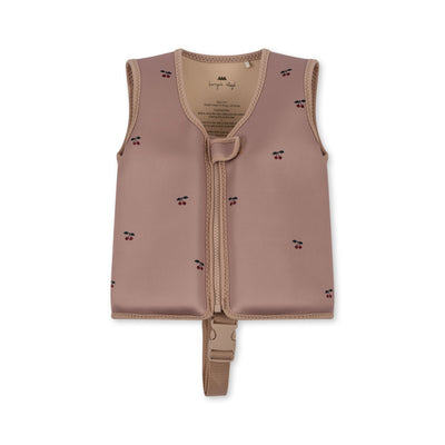 Konges Slojd - Schwimmweste 'NEOPRENE FLOAT VEST - in verschiedenen Farben'