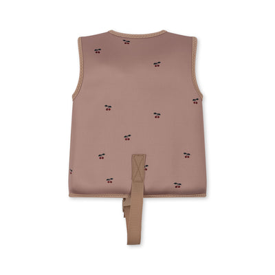 Konges Slojd - Schwimmweste 'NEOPRENE FLOAT VEST - in verschiedenen Farben'