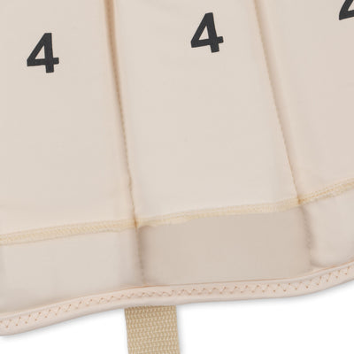 Konges Slojd - Schwimmweste 'NEOPRENE FLOAT VEST - in verschiedenen Farben'