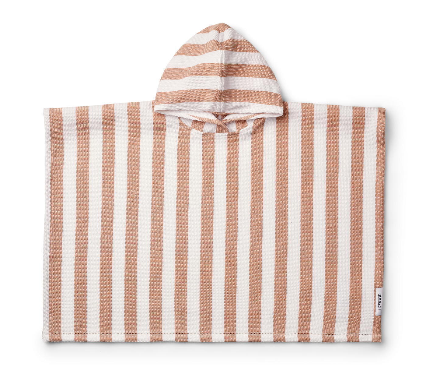 Liewood - Ponchos 'Paco Poncho - in verschiedenen Farben'